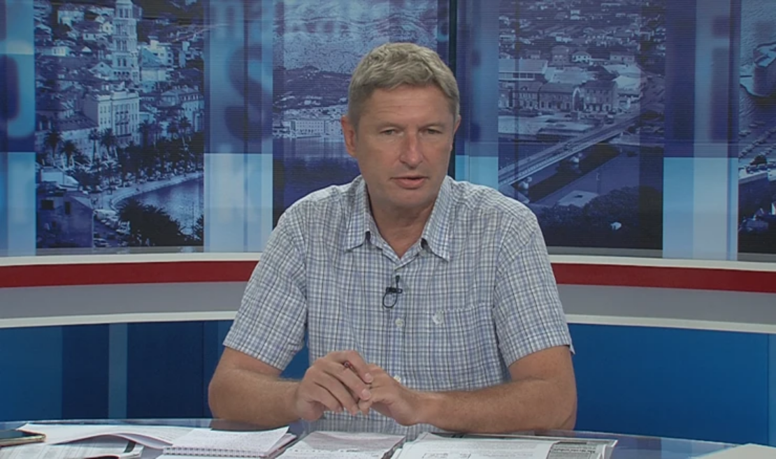 Nazor o optužnicama: Najveća odgovornost na zapovjednicima tzv. RSK