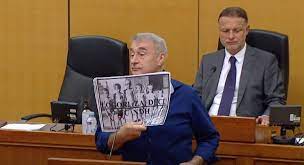 PLENKOVIĆ U LOVU NA ‘ŽETONČIĆE’! U tišini je dogovoren novi HDZ-ov transfer: Pupovac i Kajtazi više neće moći ucjenjivati premijera