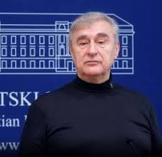 Ante Prkačin promijenio stranački dres i svoju novu stranku učinio parlamentarnom