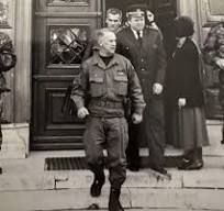 Smrt generala Ante Rose: Vijest koja je trebala zaustaviti Hrvatsku