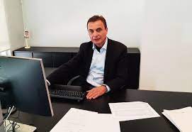 Smijenjeni član Uprave Zg Holdinga  Ante Samodol detaljno opisao suradnju s Tomaševićem