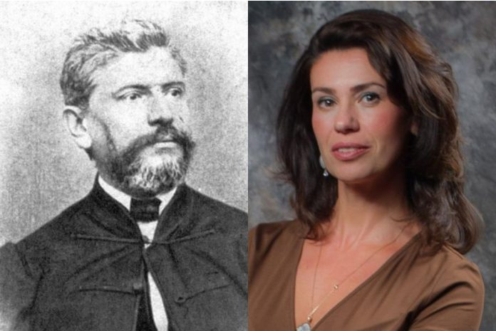 Dr. sc. Vukelić za Narod.hr: Starčević je doživljavao hrvatski narod kao spasitelja Europe