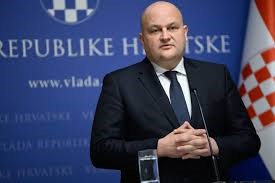 ENERGETSKA KRIZA Šušnjar nakon hitnog sastanka objavio: ‘Prisiljeni smo na ovaj korak’