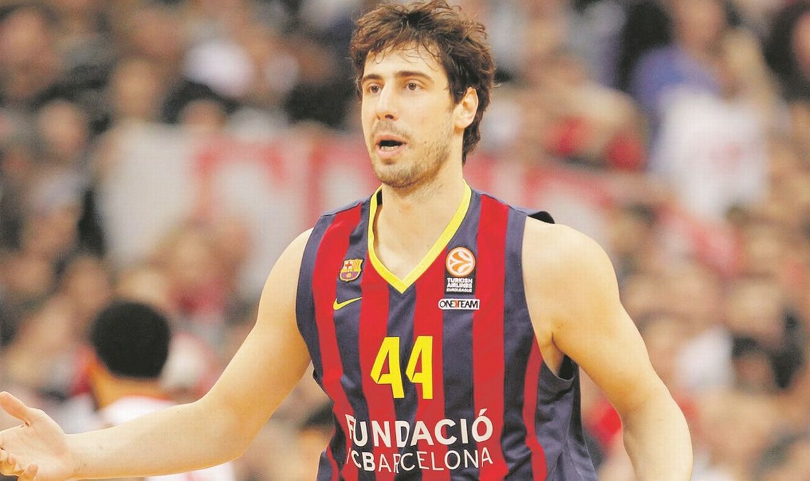 POTEZ HRVATSKOG KOŠARKAŠA S DRUŠTVENIH MREŽA ODJEKNUO JE JAVNIM PROSTOROM! 'Ima ljudi koji sada žive mnogo teže, ovo nije nikakav herojski čin'