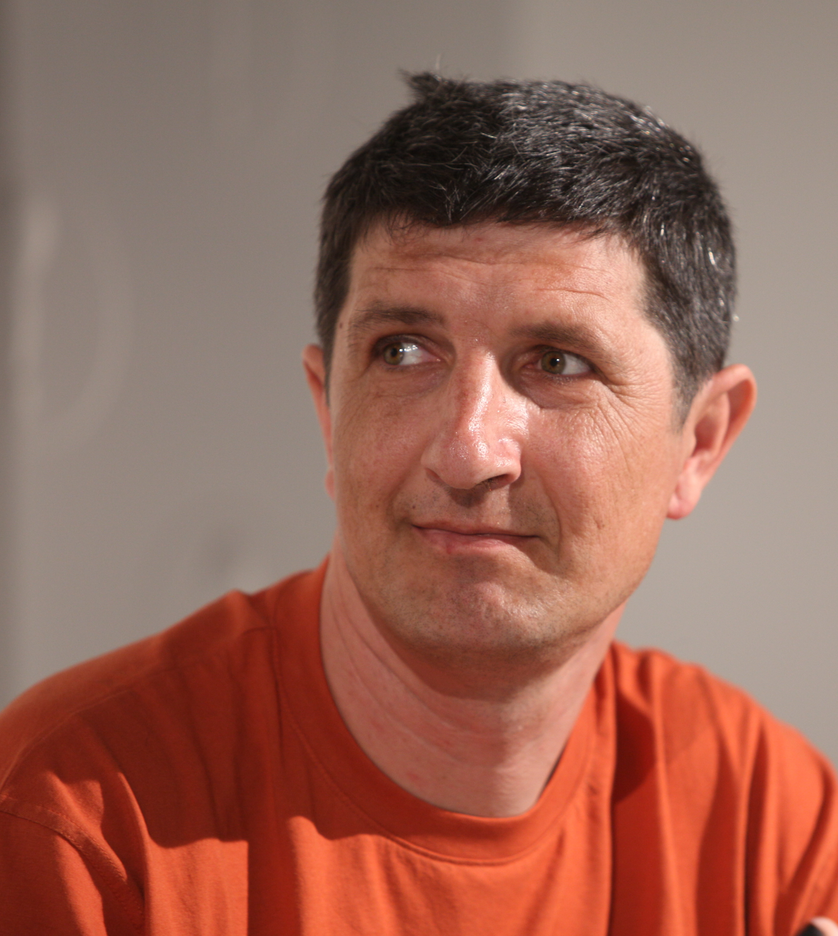 ANTE TOMIĆ PROŠAO PRAVU DRAMU ZBOG HRVATSKOG BRANITELJA!’ Srbi ga držali na granici, do sada šutio kao zaliven: ‘To se Hrvata ne tiče’