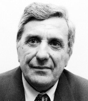 ANTE VULETIĆ - ŽURA  HRVATSKI BRANITELJ 1947. – 2021.