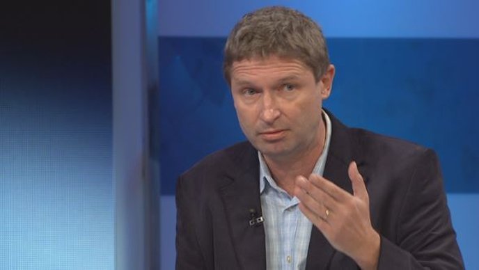 Povjesničar Nazor: Bošnjaci uporno krivotvore podatke o sudjelovanju hrvatskih snaga u ratu u BiH