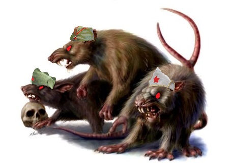 Savez antifašističkih boraca i antifašista organizira konferenciju kako bi se ‘usprotivili jačanju ekstremne desnice’