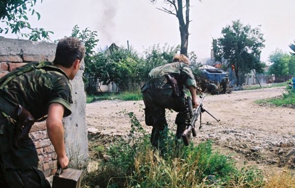 Branko Smrekar: ANTIFAŠISTI FAŠISTIČKIH METODA  NISU HRVATSKI DOMOLJUBI