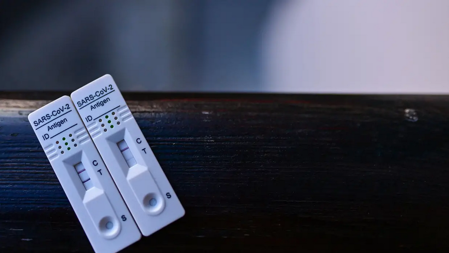 Promjena oko Covid potvrda u Hrvatskoj: Od danas je možete dobiti i na temelju brzog testa