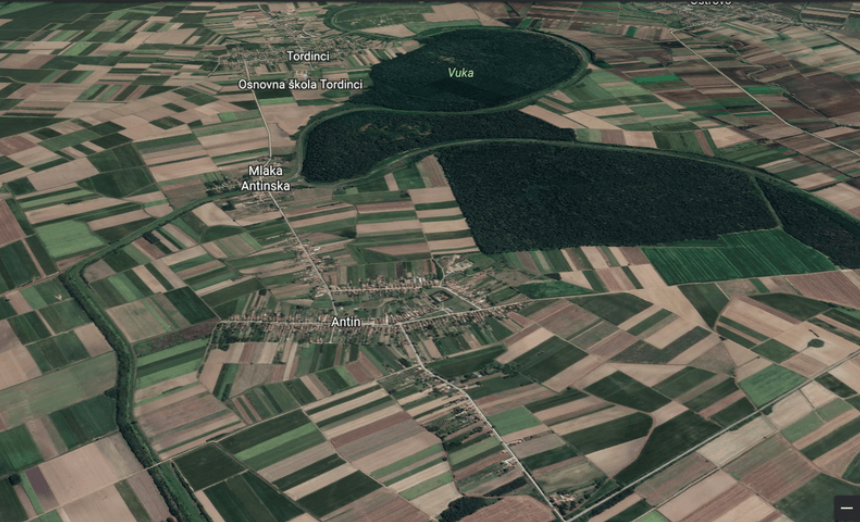 29. rujna 1991. Četnički vojvoda kao predsjednik Srbije – je li Tomislav Nikolić ubijao civile u Slavoniji?