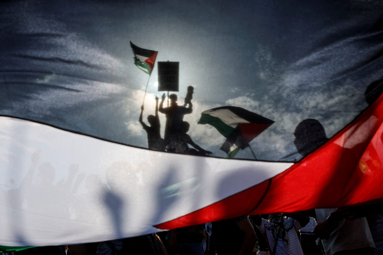 Novi val antisemitizma mogao bi uzdrmati ionako nestabilan svijet