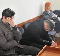 FANTOMSKI TAT Tko je čovjek koji je ‘digao‘ pola milijuna iz bankomata? Bivši policajac opljačkao ‘pola‘ zagrebačke elite, pogledajte popis...