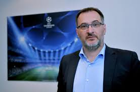 SUMNJIVI POSLOVI U DINAMU  Antolić ispitan; USKOK nije potvrdio niti demantirao