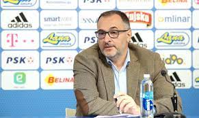 Krešimir Antolić: Bio sam spreman dati život za Mamića. On to ne zaslužuje