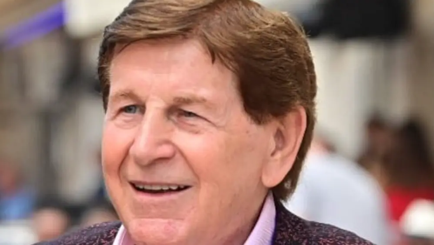 Anton Kikaš i notorna laž da su prikupljena i predana KOS-u 3 milijuna dolara!