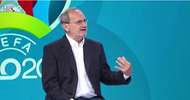 Samovojska: Da se ovo dogodilo Hrvatskoj sad bi osmorica bila u izolaciji