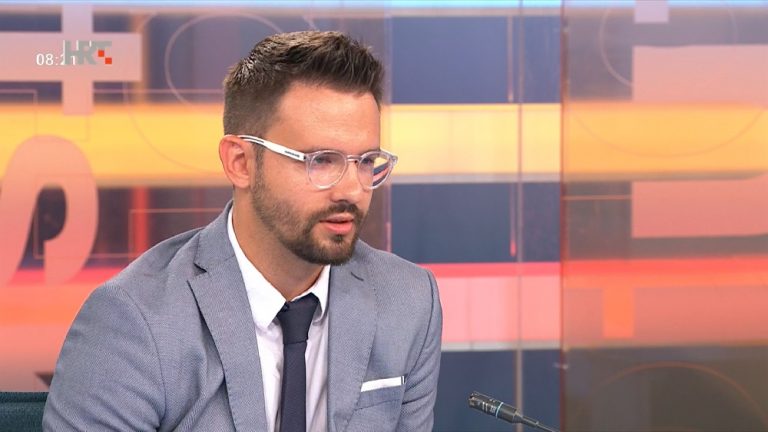 Tajnik Auto struke: Procjenitelji štete na vozilima ne bi trebali biti iz osiguravajućih kuća