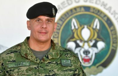 Otkrivamo tko je novi Milanovićev čovjek za zapovjednika bojne. Ipak, postoji problem