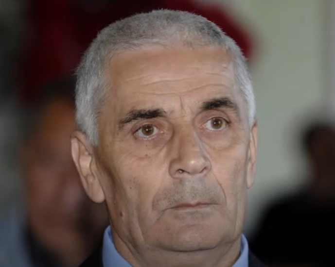 Ubojica Josipa Reihl-Kira ipak ne izlazi na uvjetni otpust