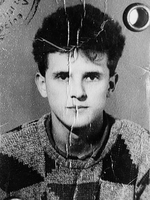 POZNATI BRANITELJ PRISJETIO SE STRADALOG PRIJATELJA IZ VUKOVARA: ’Heroj koji je život dao da bi ja živio’