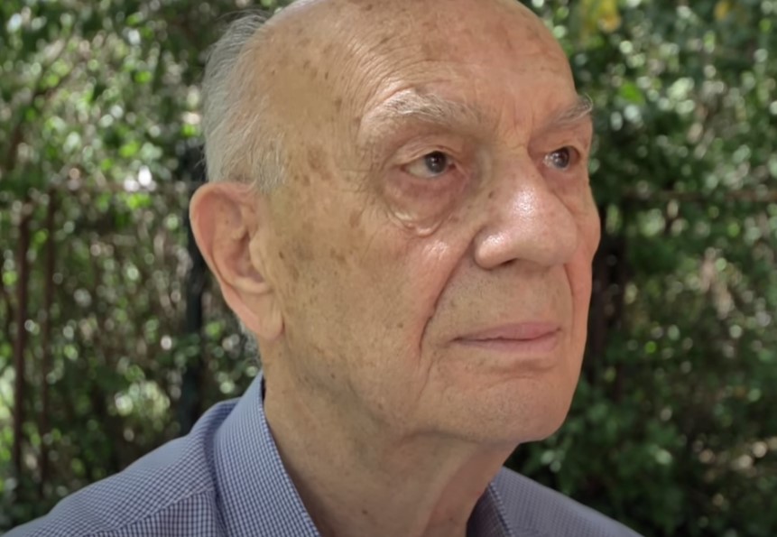 Razumijem, generale: Veliki vojnik nam ispričao što mu je zapovijedio pokojni Tus - GENERALE POSLJEDNI POZDRAV