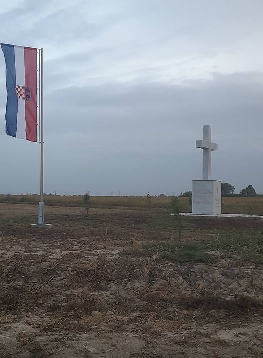 Obilježavanje 30 godina od okupacije Orlovnjaka - POZIVNICA