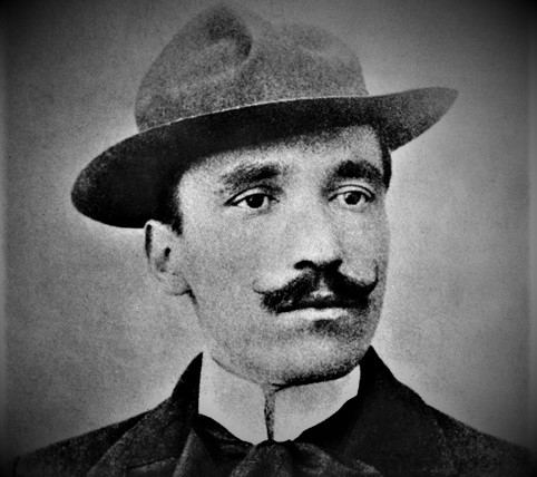 Mladen Pavković: Evo, kako je Matoš aktualan i danas!