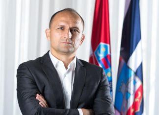 Anušić: “5 godina sam se borio da mogu slobodno reći što mislim”