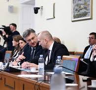 Hrvati ostaju bez milijardi eura: Naglo zavladala panika