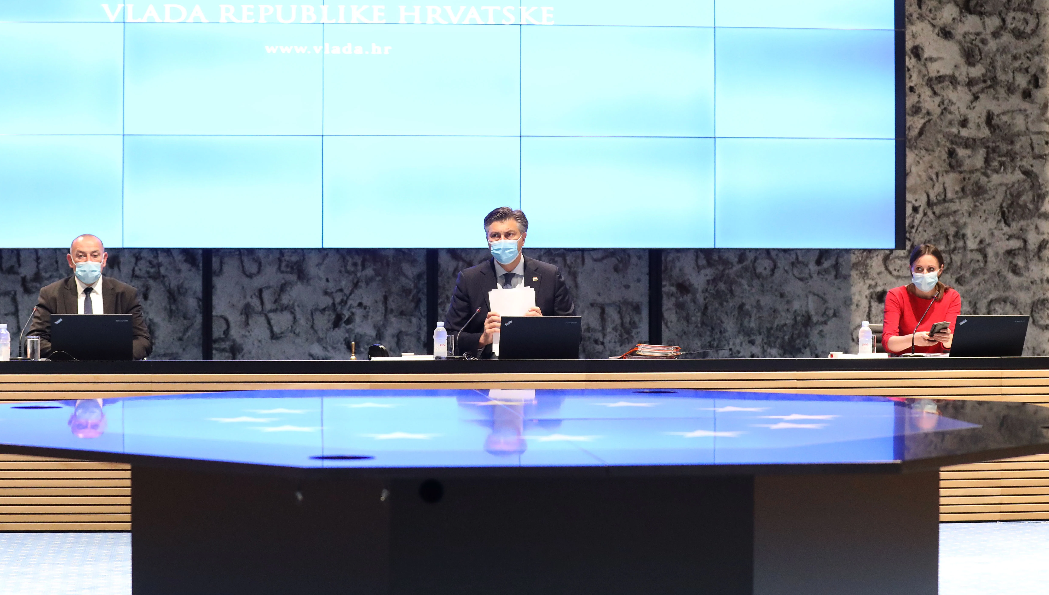 Izmjenama Ovršnog zakona smanjenje troškova te zaštita dužnika i vjerovnika