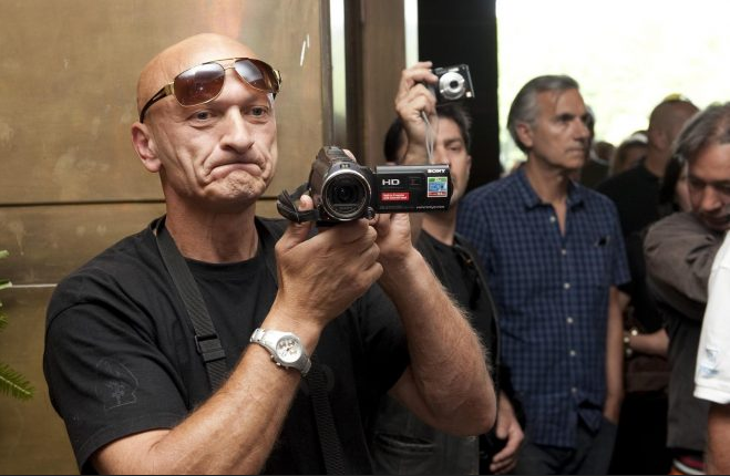 Umro kontroverzni kiropraktičar Ante Pavlović: ‘Izliječio je puno ljudi, to ga je i stajalo. Sva tuđa energija ušla je u njega’