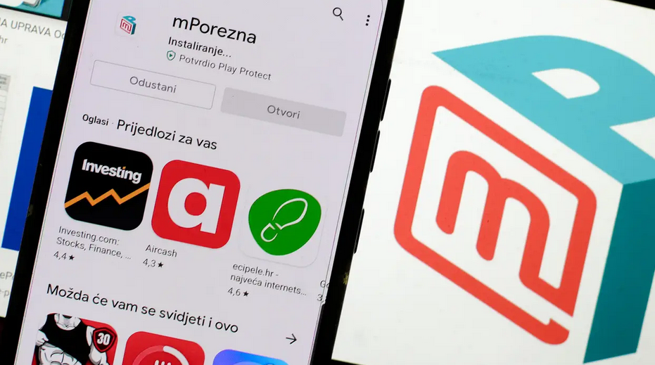 Porezna od paušalca traži 93 tisuće kuna: 'Podstanar sam, taj novac nemam. Razmišljam otići'