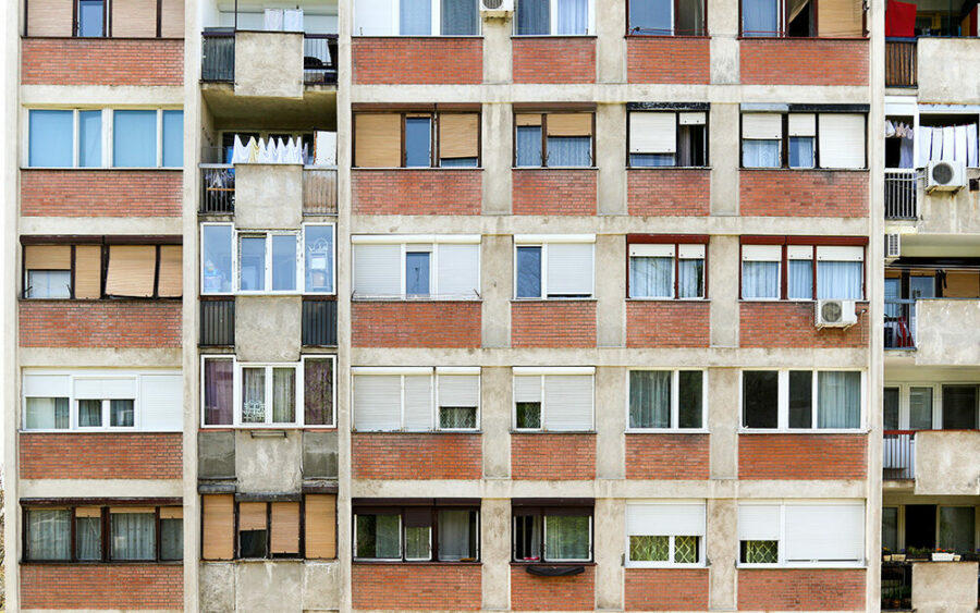 Zadnji dan prijave za APN-ove kredite. Evo koliko je zahtjeva stiglo