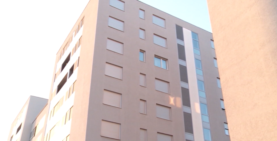 Kreće vjerojatno zadnji APN program: Kamatne stope više nego lani