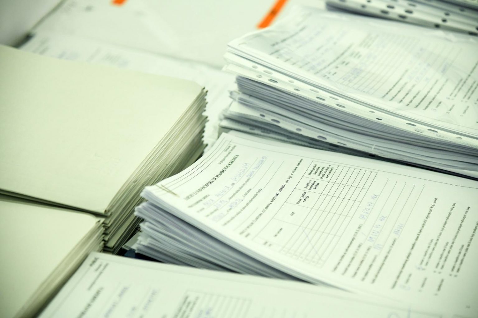 APN obradio sve zahtjeve za subvencionirane kredite