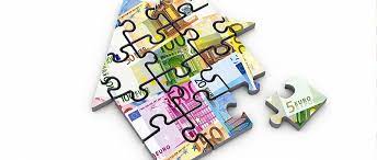 POČETAK ZAPRIMANJA ZAHTJEVA ZA SUBVENCIONIRANE STAMBENE KREDITE 21. OŽUJKA 2022.