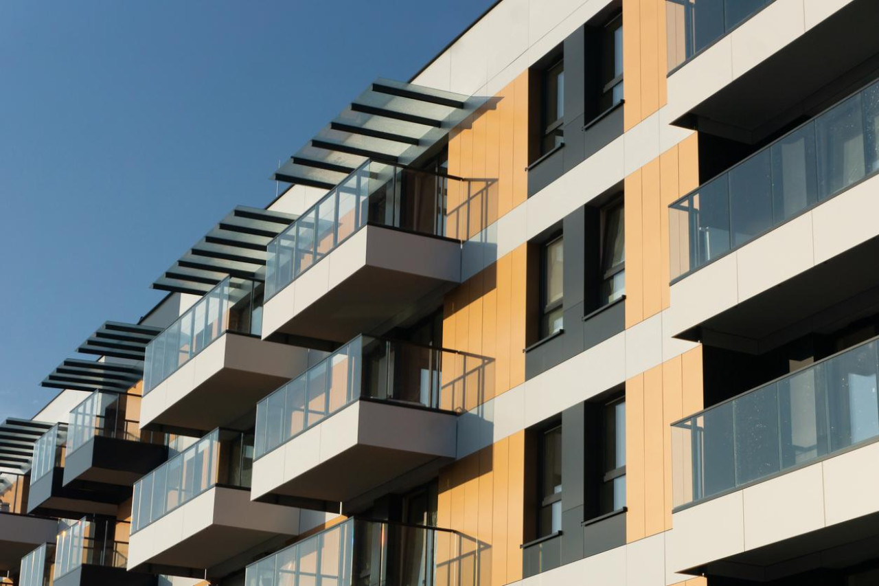 APN odobrio 2340 povrata poreza za prvu nekretninu: Evo koliko iznosi prosječna cijena po kvadratu