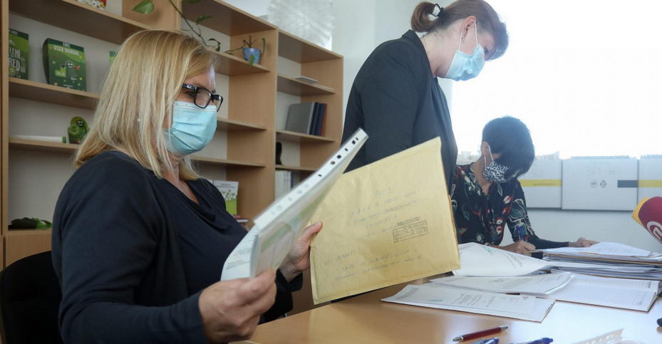 APN zaprimio rekordan broj zahtjeva za subvencioniranje stambenih kredita