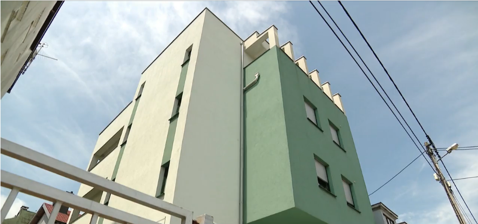 APN je zaprimio 2.379 zahtjeva za stambene subvencije