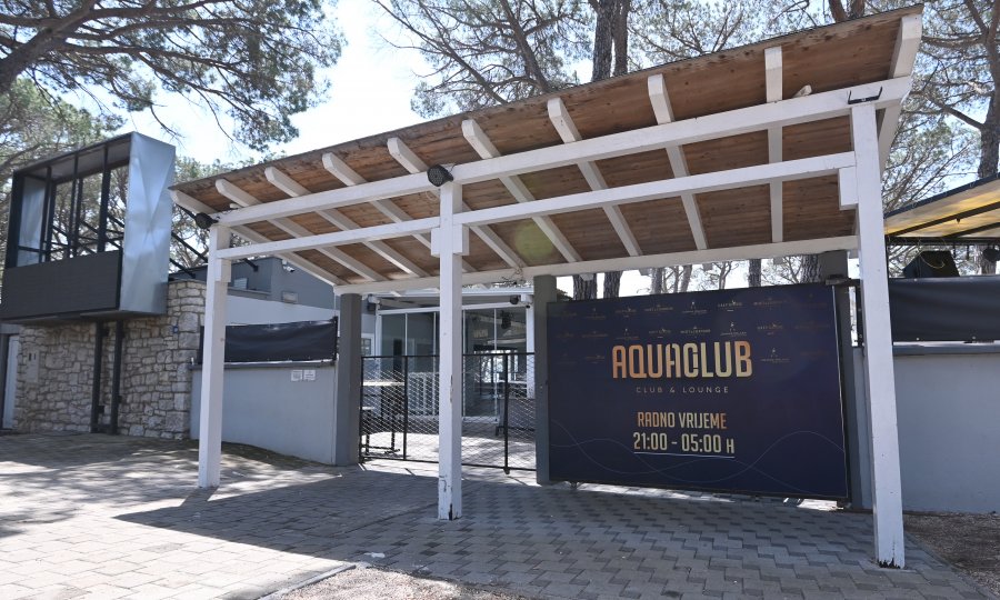 PREMINUO ZAŠTITAR Što se noćas događalo u klubu: očevici spominju obračun, u tučnjavi sudjelovali poznati sportaši i sinovi političara?