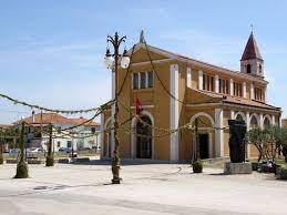 Veliki skandal u Dalmaciji: u posjet stižu albanski i hrvatski predsjednik Begaj i Milanović, ali im HDZ-ov čelnik neće biti domaćin?!