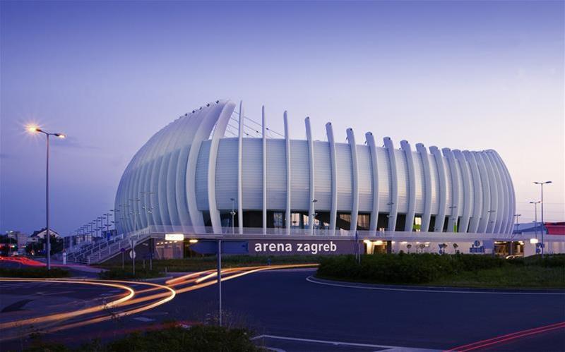 USKOK odbacio prijavu protiv Tomaševića i Šarića