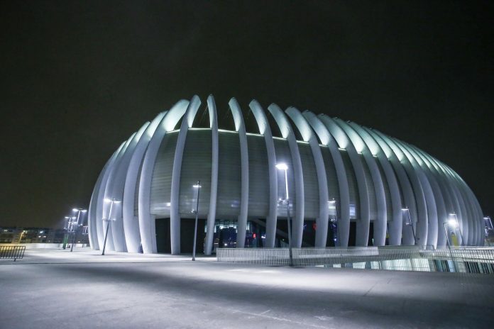 Zovak potvrdio: Sastaje se tim za Arenu Zagreb, pripremamo se na sve scenarije