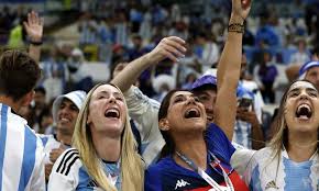 Na tisuće Argentinaca prijavljuje se za rad u Hrvatskoj, otkrili su što ih privlači, a čak im je i država izašla u susret