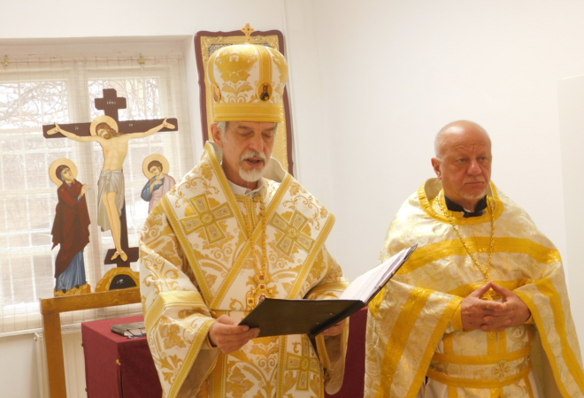 Ovo bi moglo dovesti do sukoba sa Beogradom: ‘Oni u Zagreb dolaze iz Bugarske’