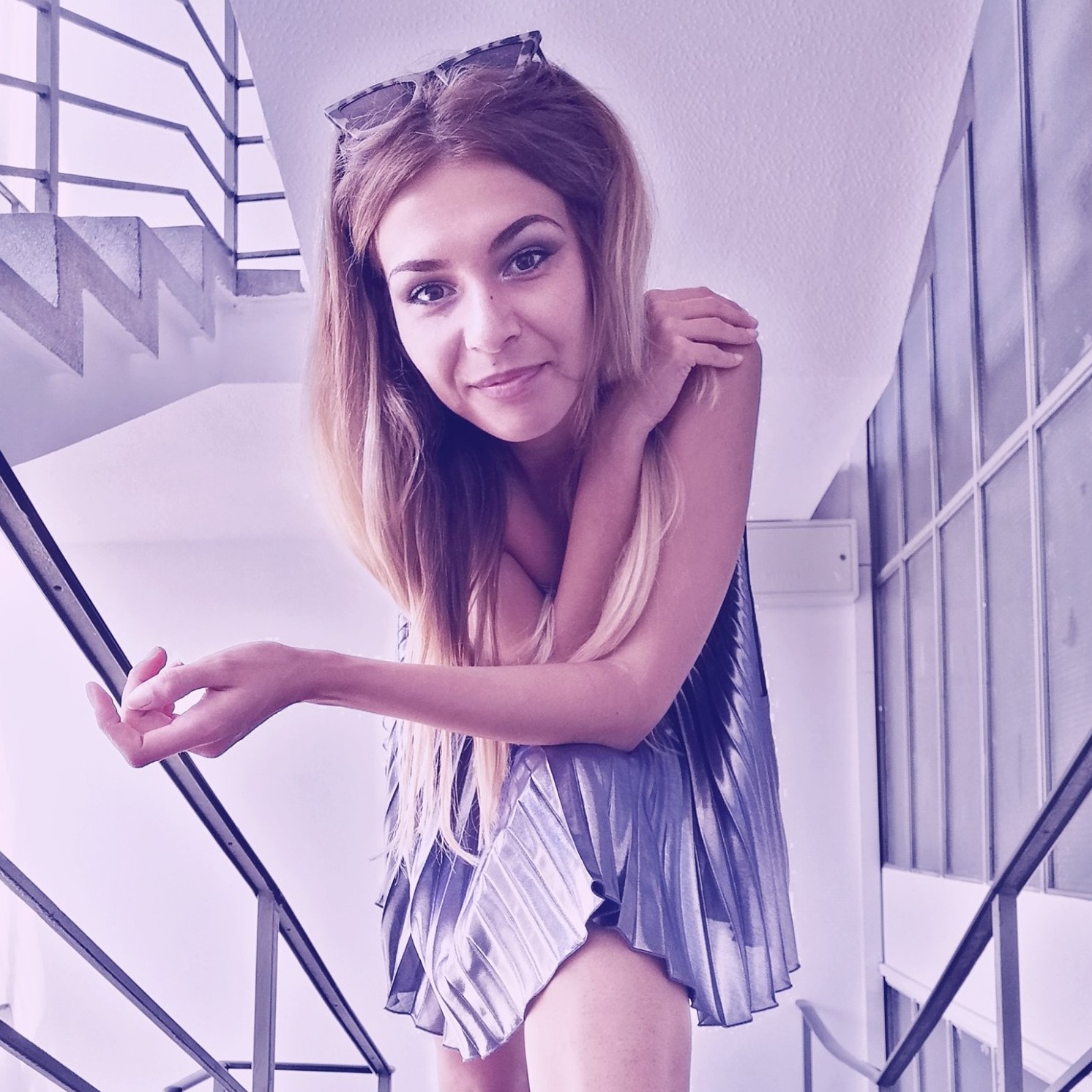 Arhitektica rodom iz Molvi nagrađena u Japanu