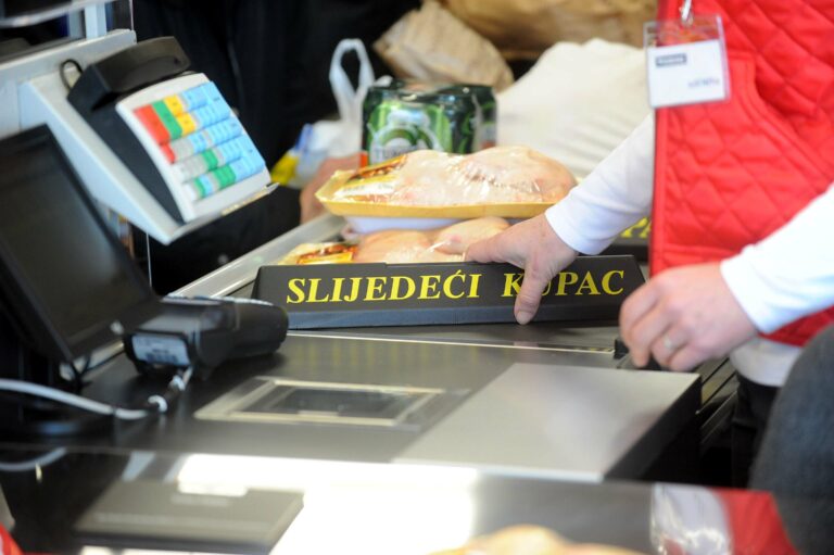 MALE MIROVINE  U Hrvatskoj je sve više umirovljenika koji – rade! U godinu dana brojka je skočila za više od 20 posto