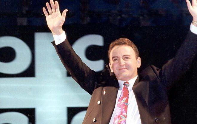 ARKANOVCI UBILI I TRUDNICU PRED PORODOM! Zaboravljeni zločin, pravda se godinama traži: Ovako je izgledao početak sloma Vukovara