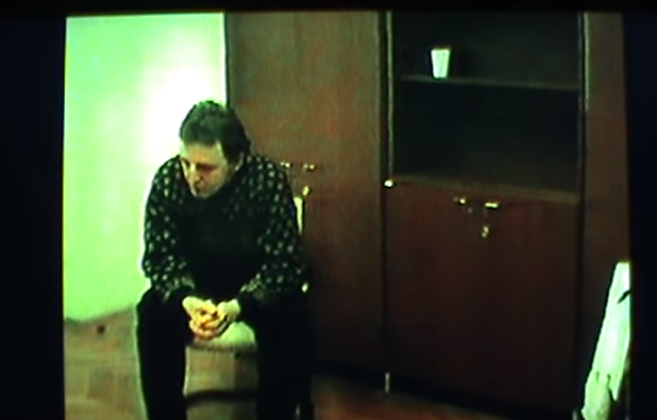 OVAKO SMO PRIJE 30 GODINA UHITILI ARKANA: Bio je pola godine u Remetincu, a onda je stigao sporni dopis…